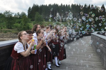 Projektfoto Traismauer (1).jpg